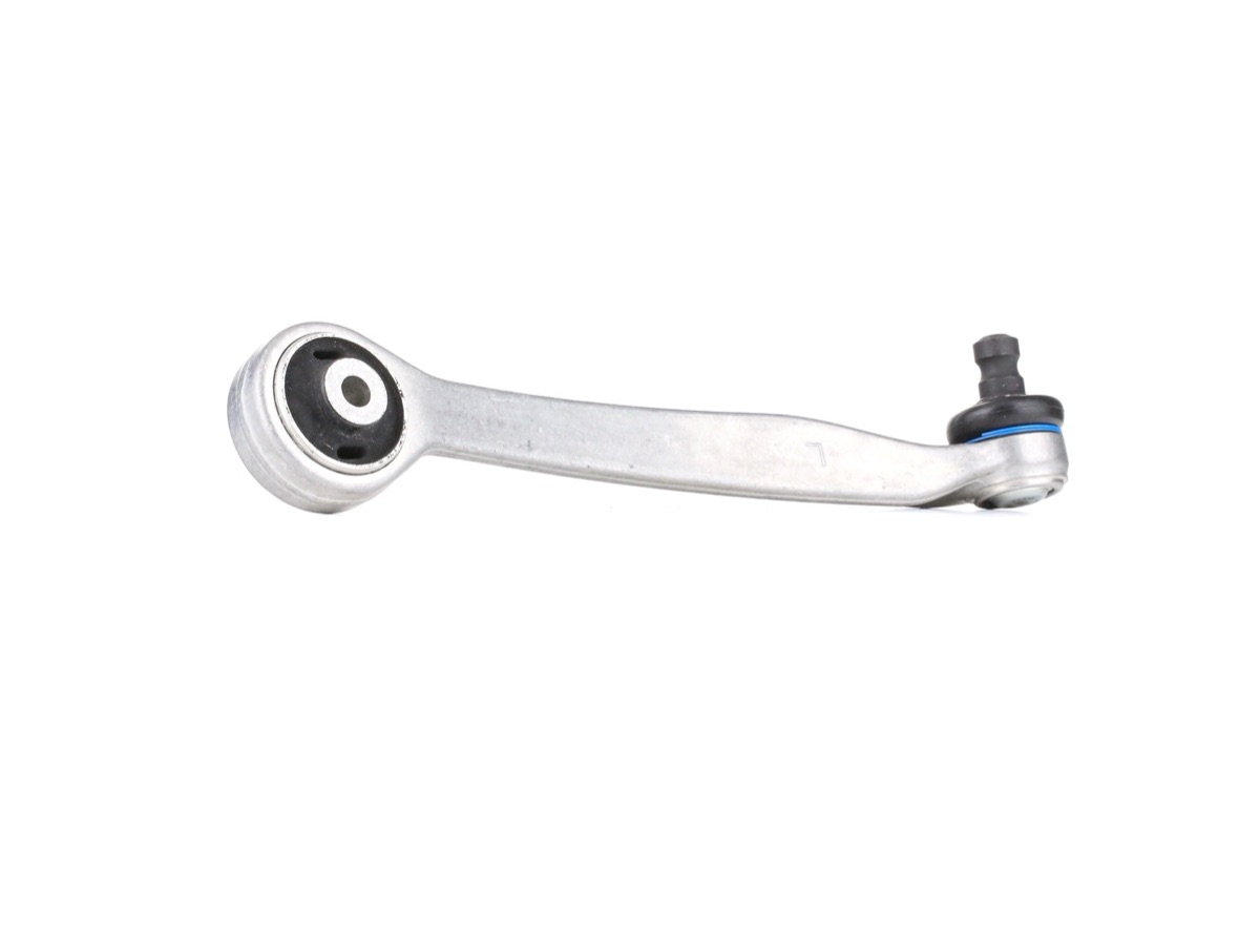 Febi Bilstein 32318 Suspension Arm