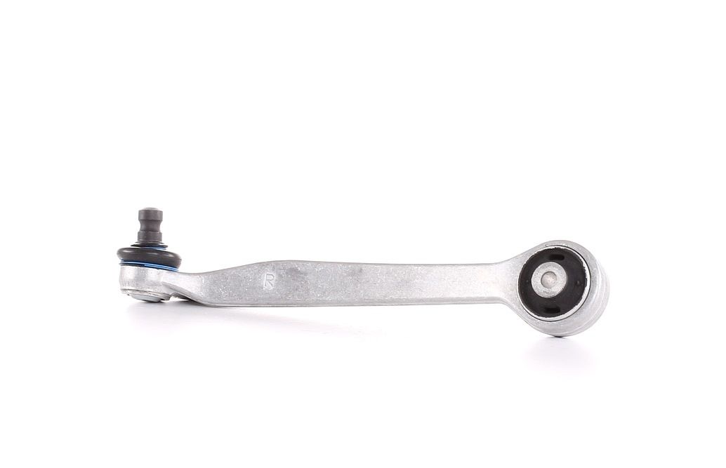 Febi Bilstein 32319 Suspension Arm