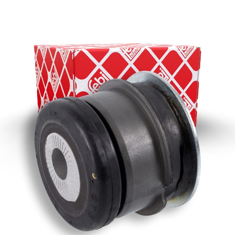 Febi Bilstein 32320 Axle Bush