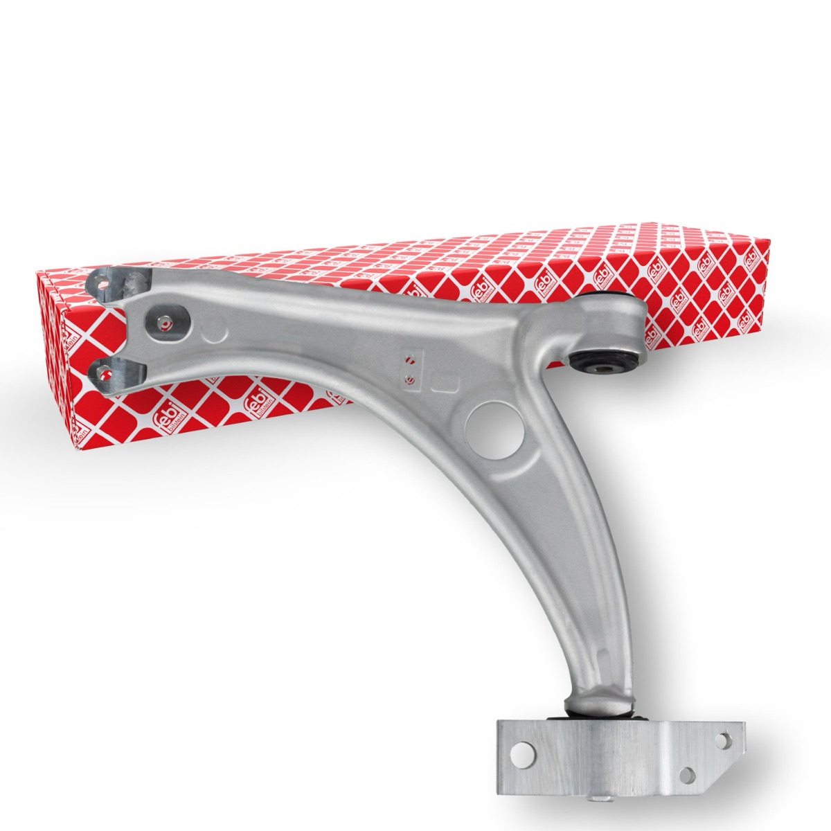 Febi Bilstein 32326 Suspension Arm