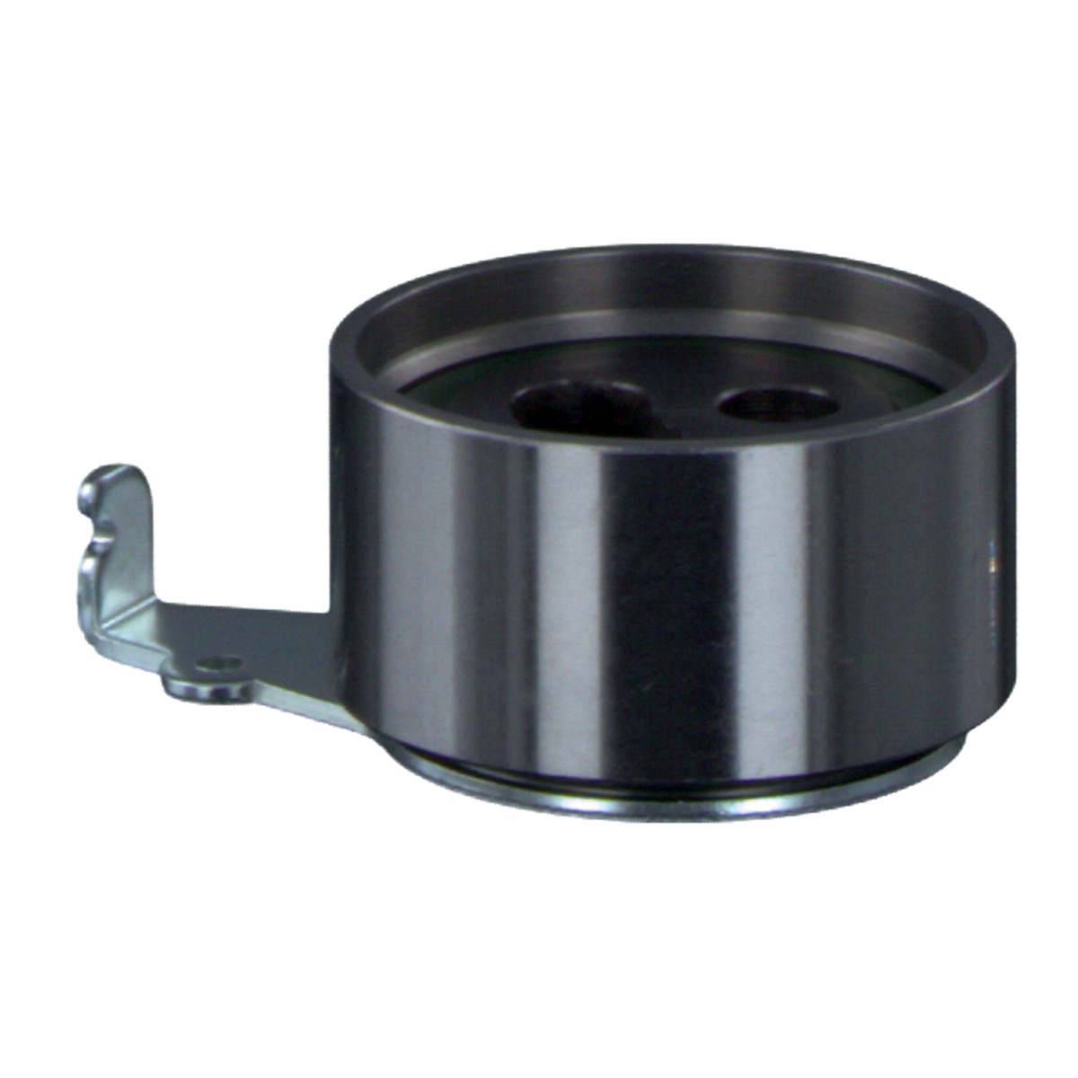 Febi Bilstein 32337 Timing Belt Tensioner Pulley