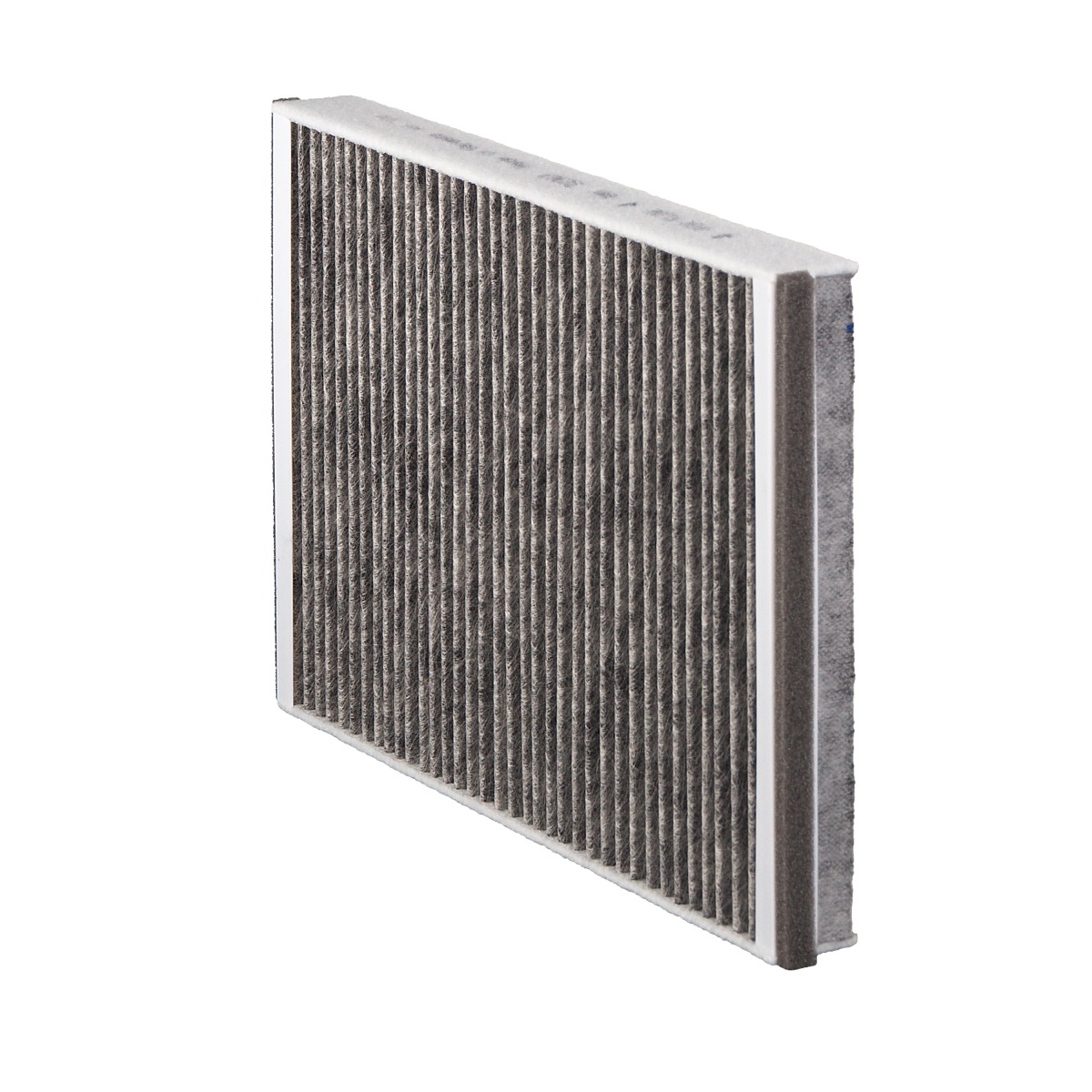 Febi Bilstein 32367 Pollen Filter