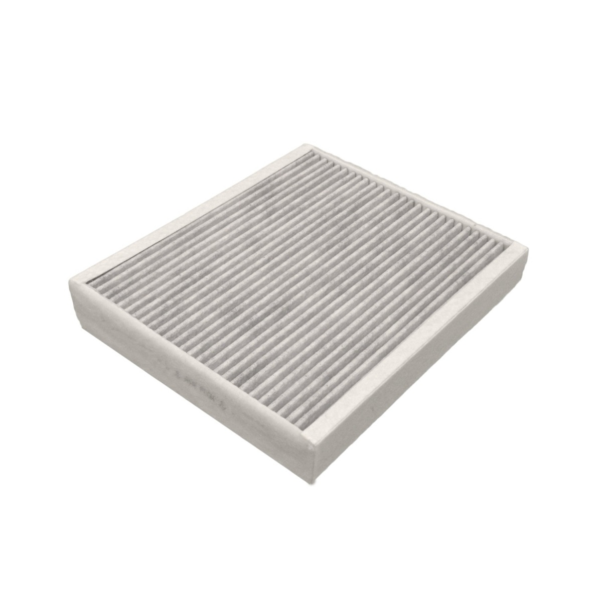 Febi Bilstein 32368 Pollen Filter