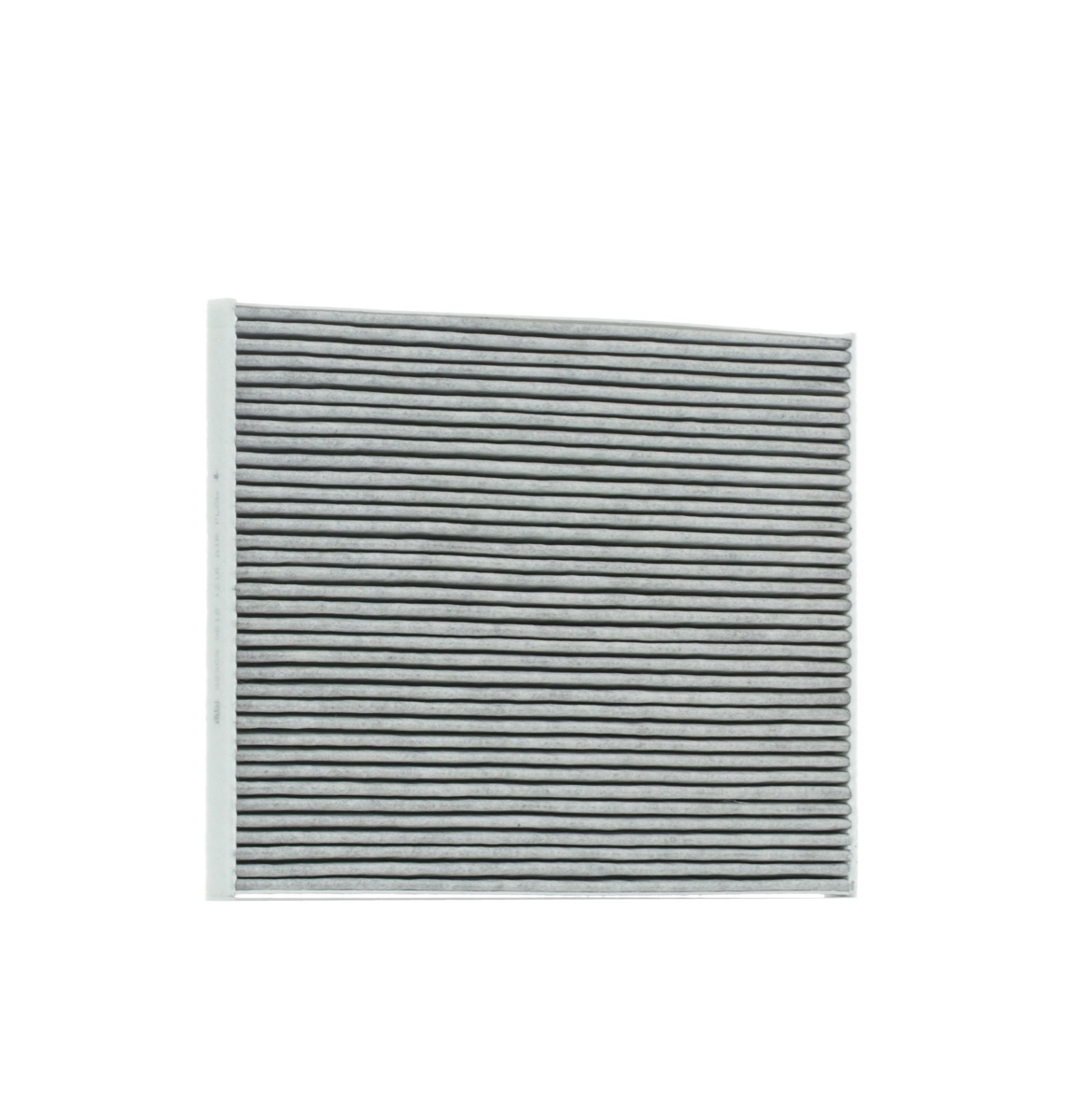 Febi Bilstein 32369 Pollen Filter