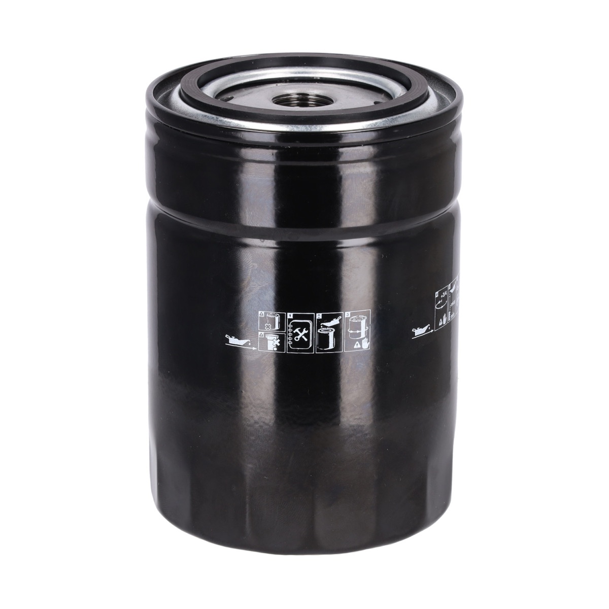 Febi Bilstein 32378 Oil Filter