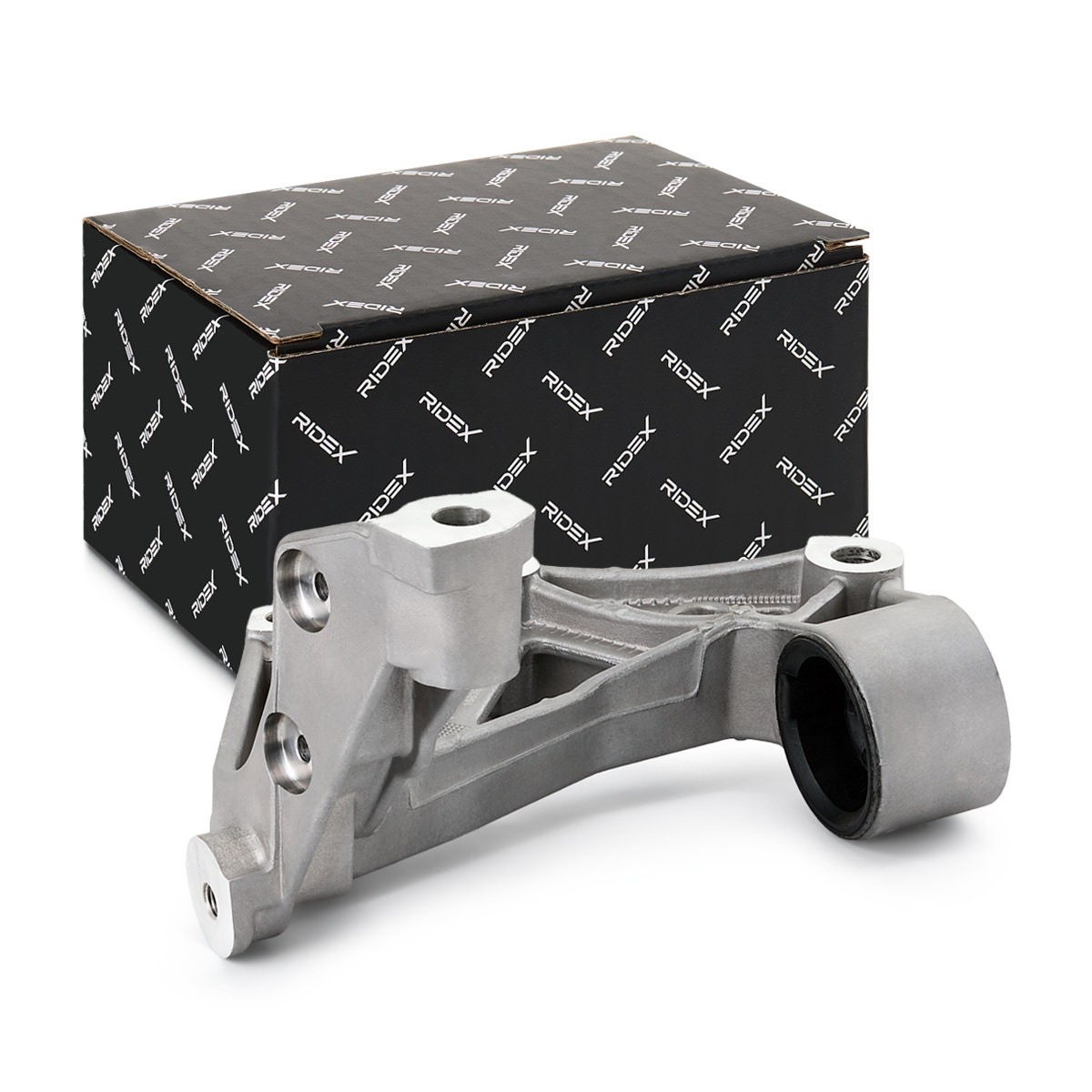 Ridex 3238H0002 Holder