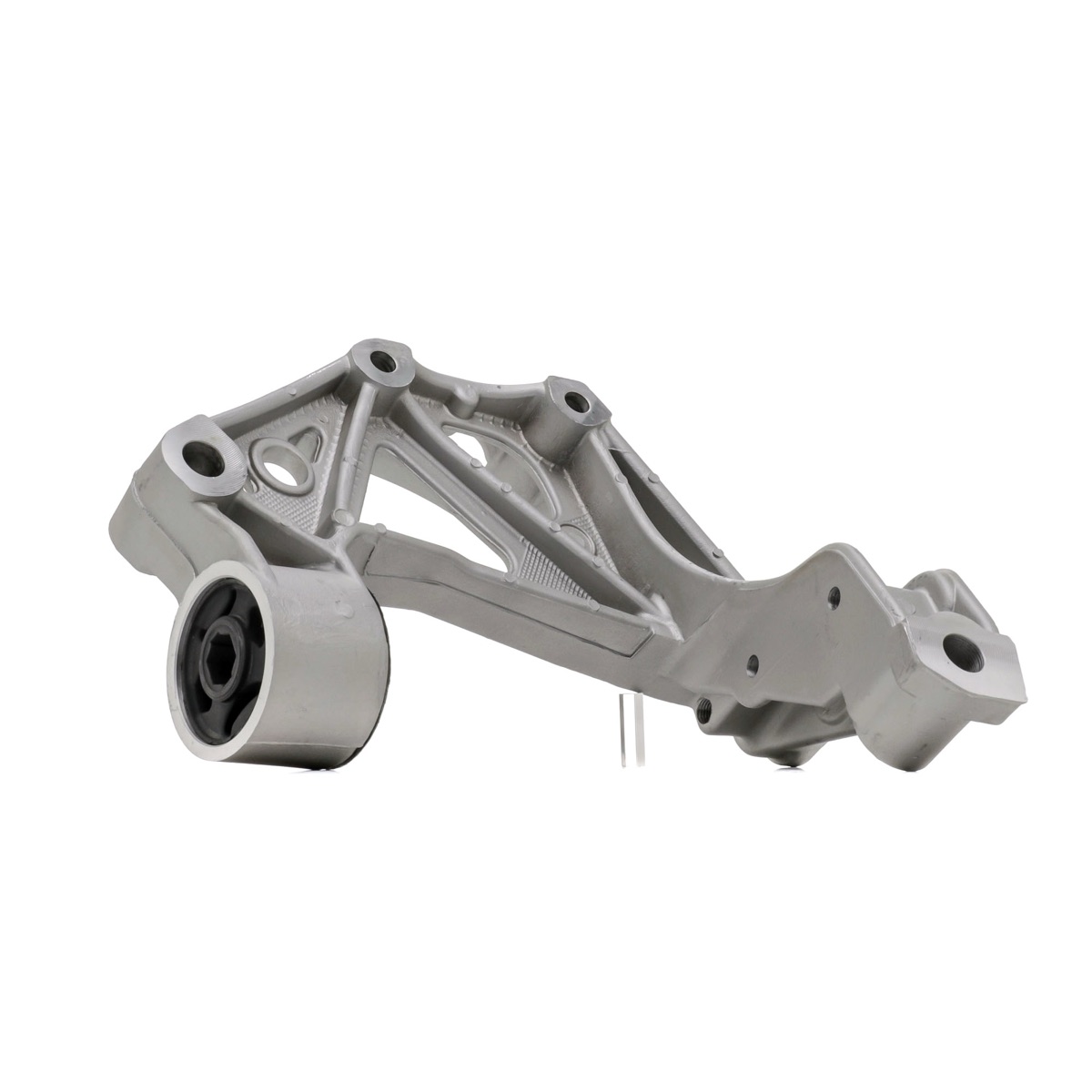 Ridex 3238H0003 Holder