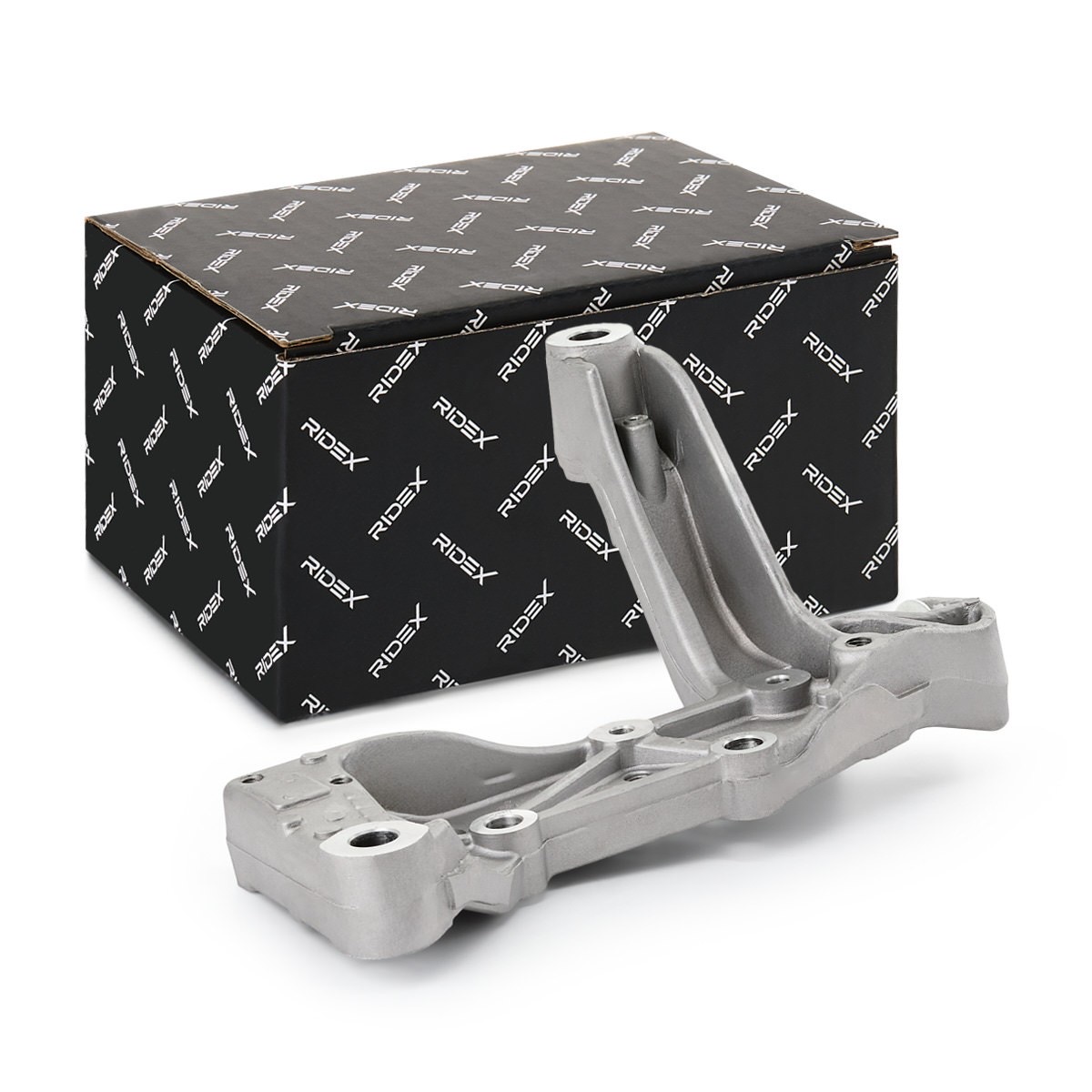 Ridex 3238H0004 Holder