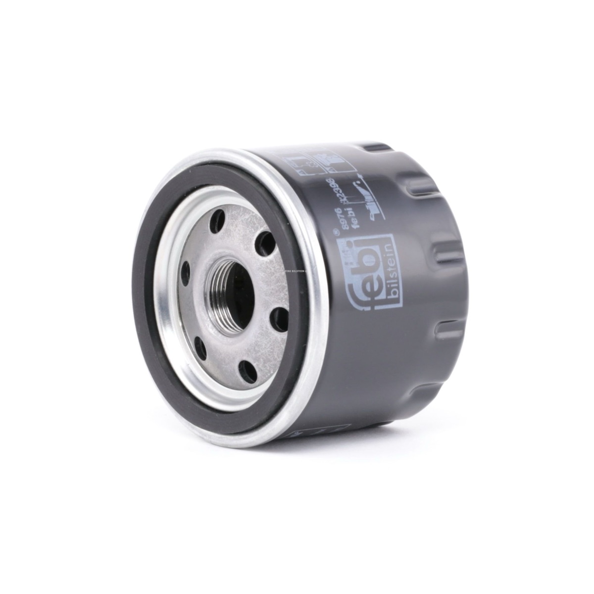 Febi Bilstein 32398 Oil Filter