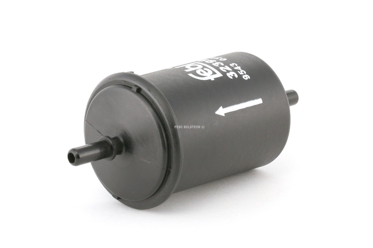 Febi Bilstein 32399 Fuel Filter