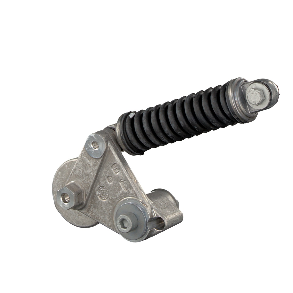Febi Bilstein 32400 Drive Belt Tensioner
