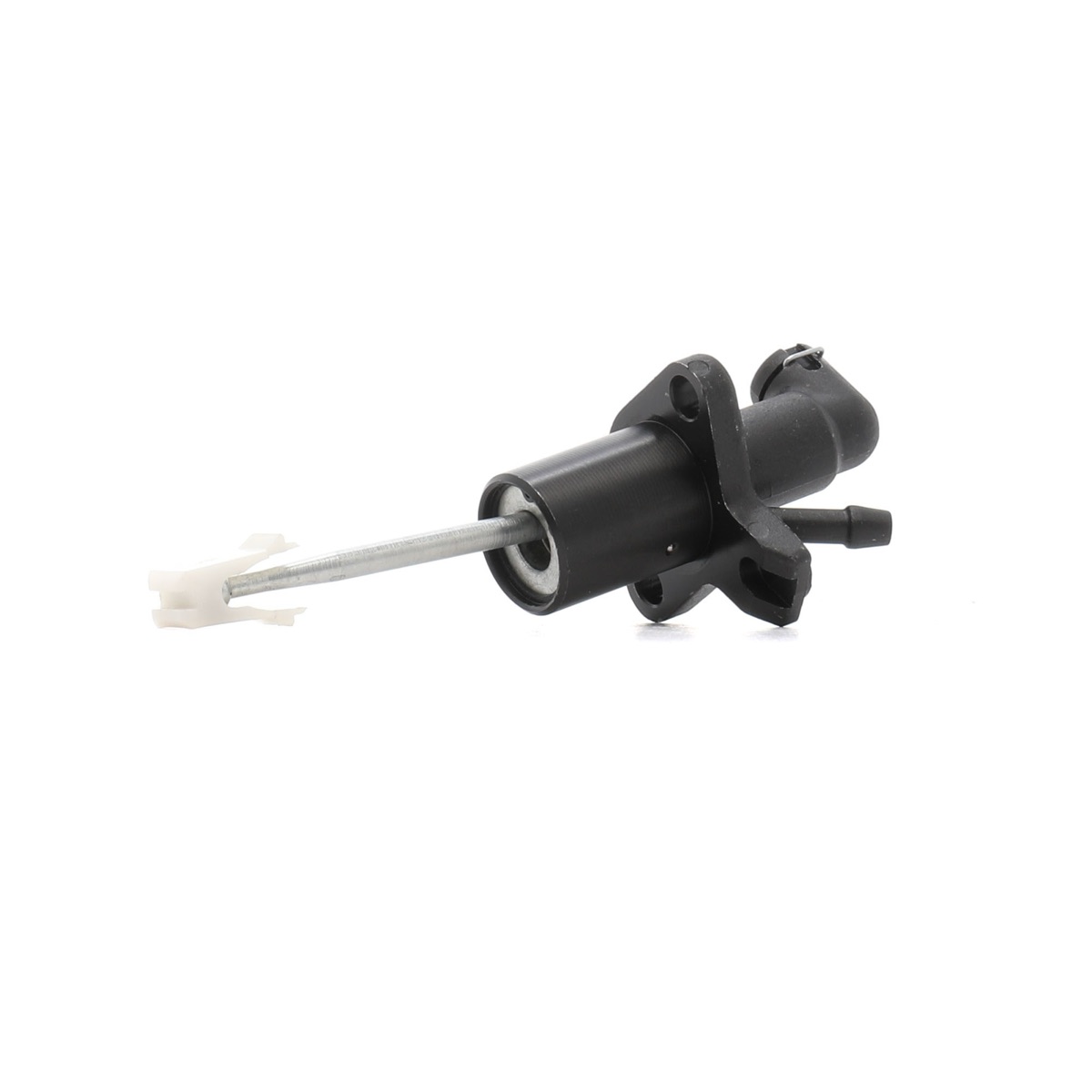 Febi Bilstein 32406 Clutch Master Cylinder, for Left-Hand Drive Vehicles