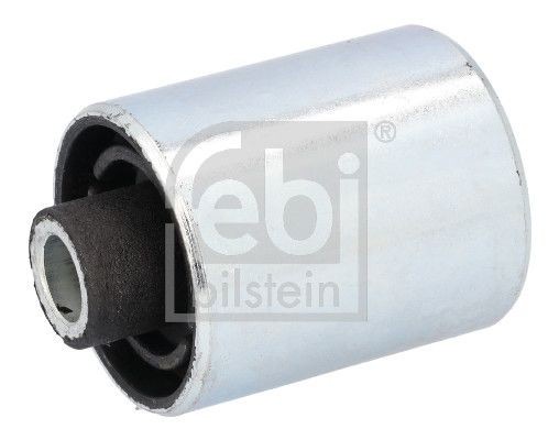 Febi Bilstein 32408 Trailing Arm / Suspension Arm Bush
