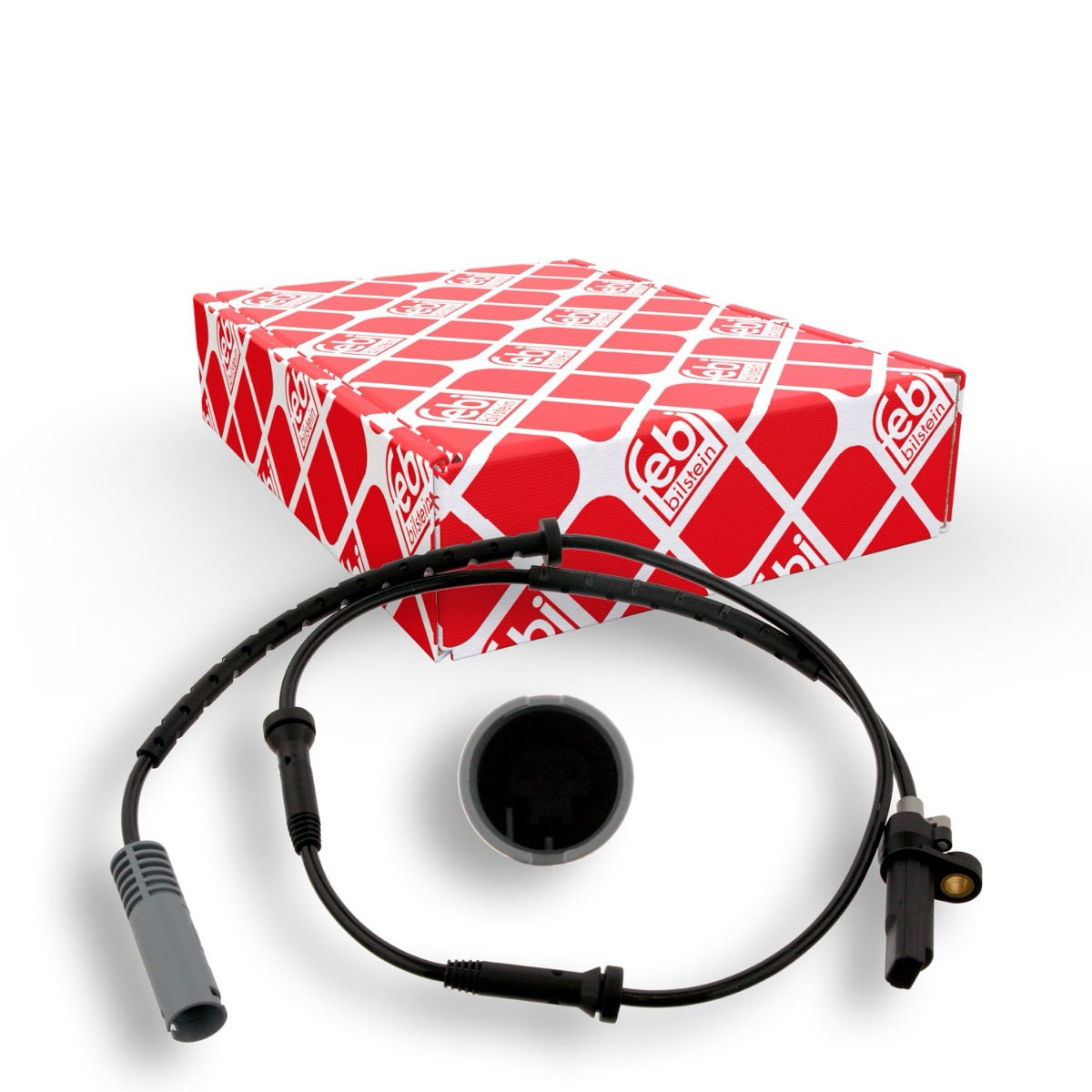 Febi Bilstein 32410 ABS Sensor