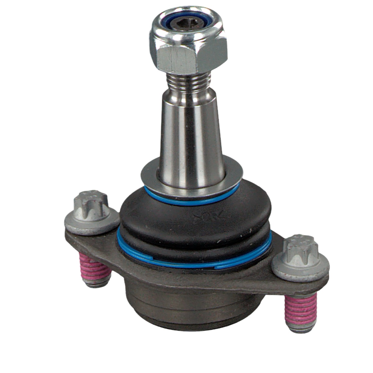 Febi Bilstein 32412 Ball Joint