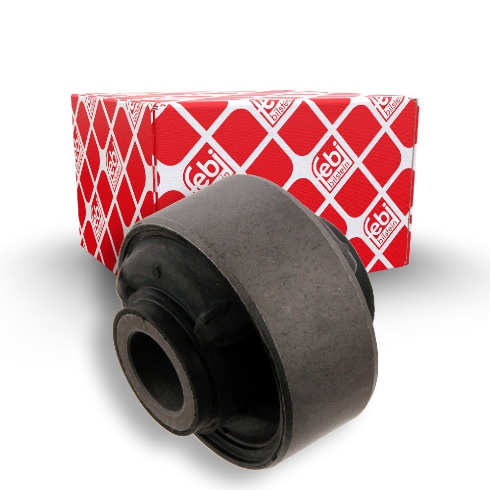 Febi Bilstein 32415 Trailing Arm / Suspension Arm Bush