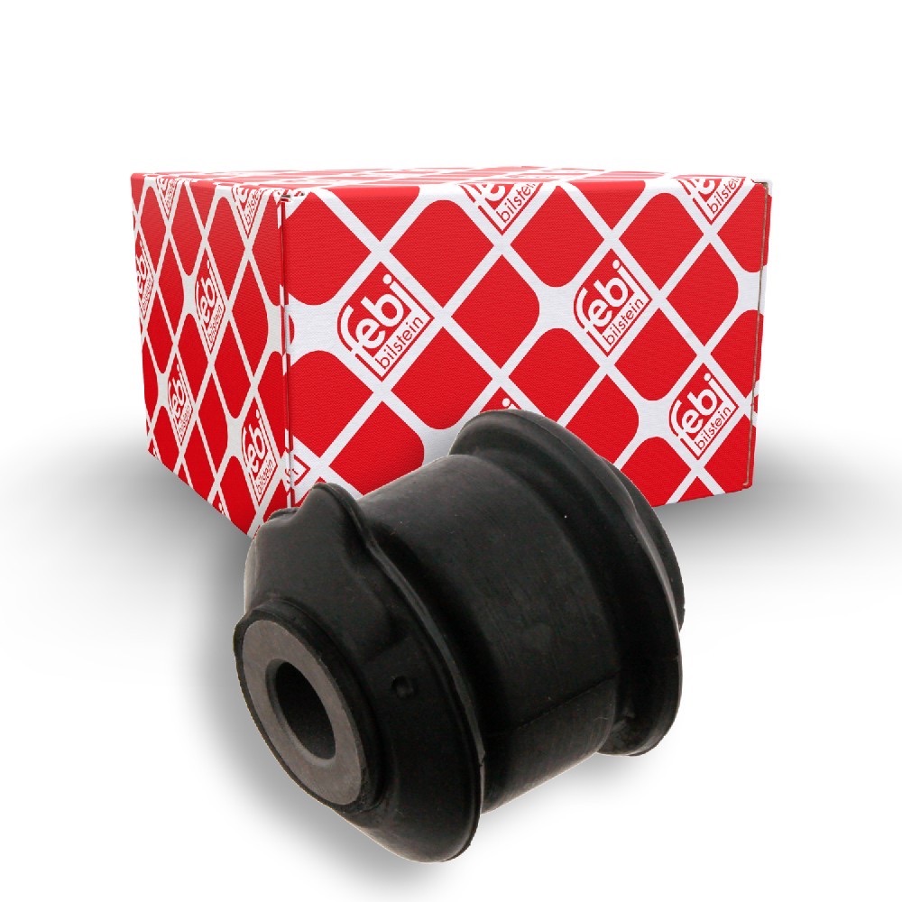 Febi Bilstein 32416 Trailing Arm / Suspension Arm Bush