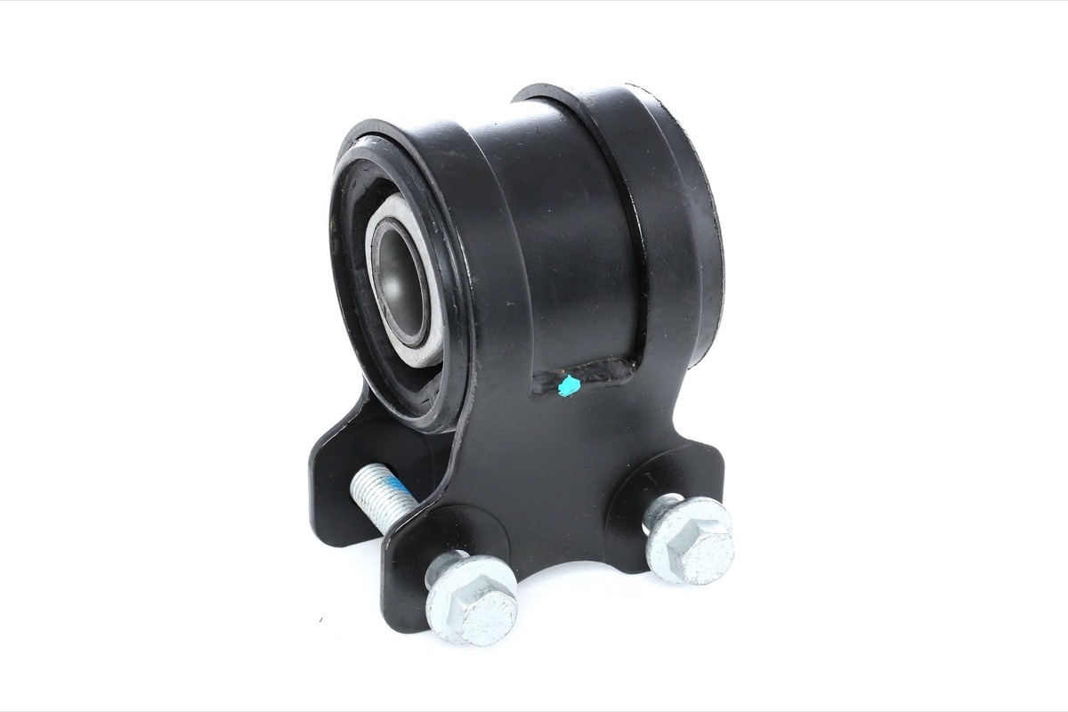 Febi Bilstein 32418 Trailing Arm / Suspension Arm Bush