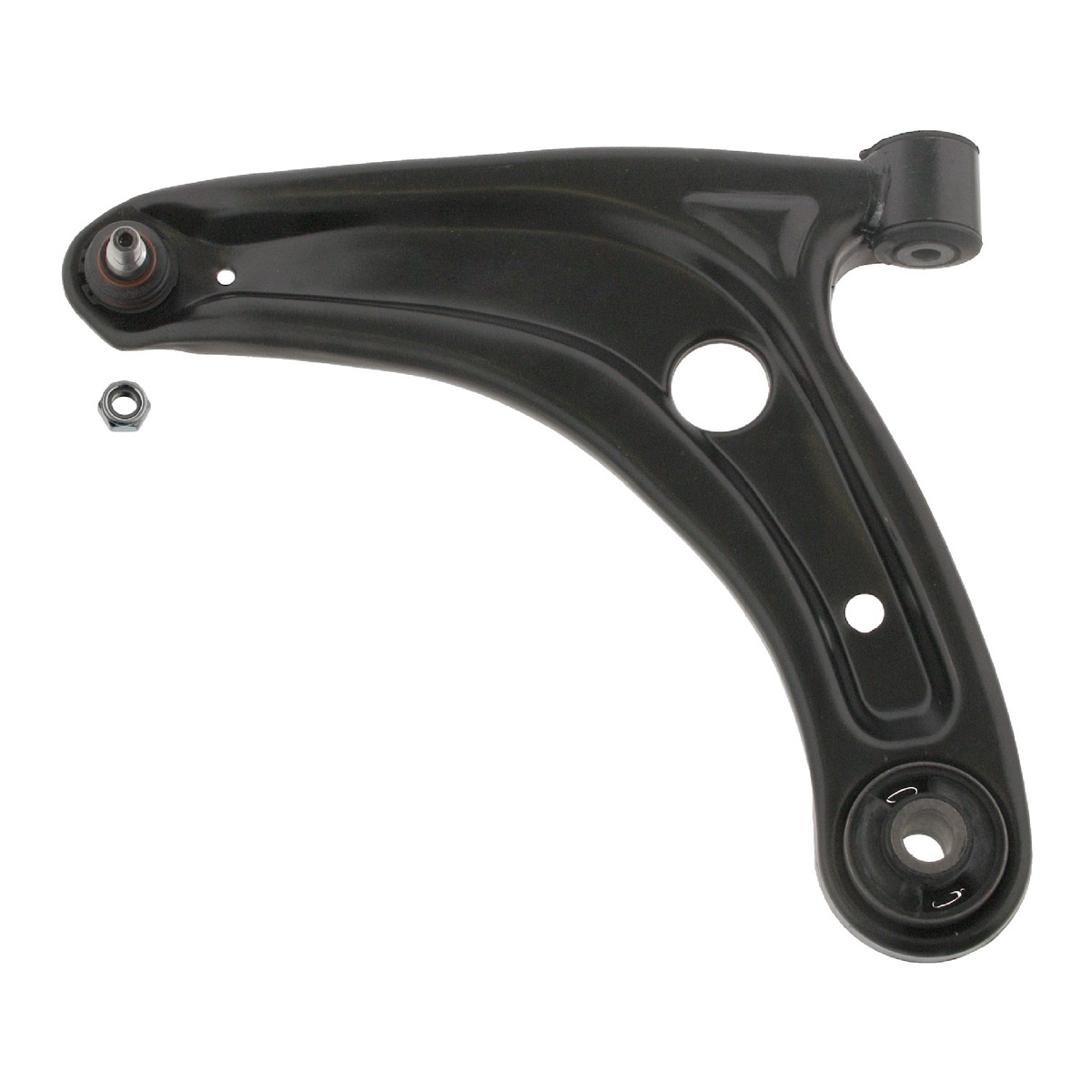 Febi Bilstein 32419 Suspension Arm