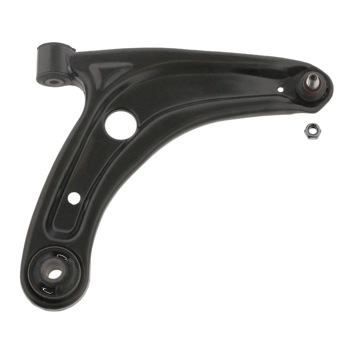 Febi Bilstein 32420 Suspension Arm