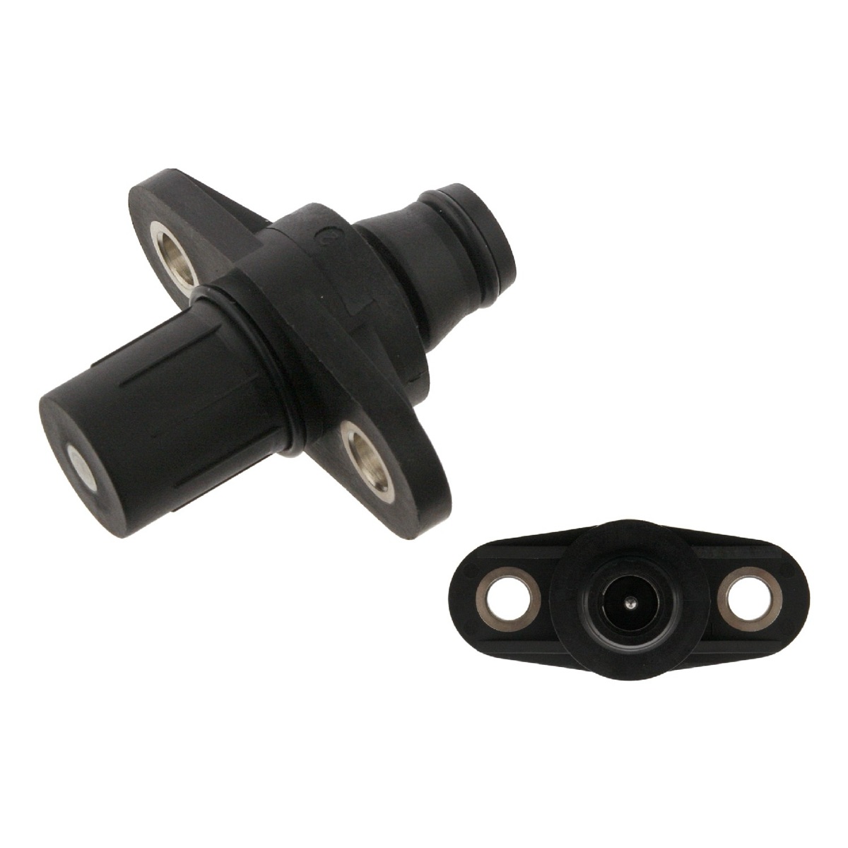 Febi Bilstein 32421 Camshaft Position Sensor