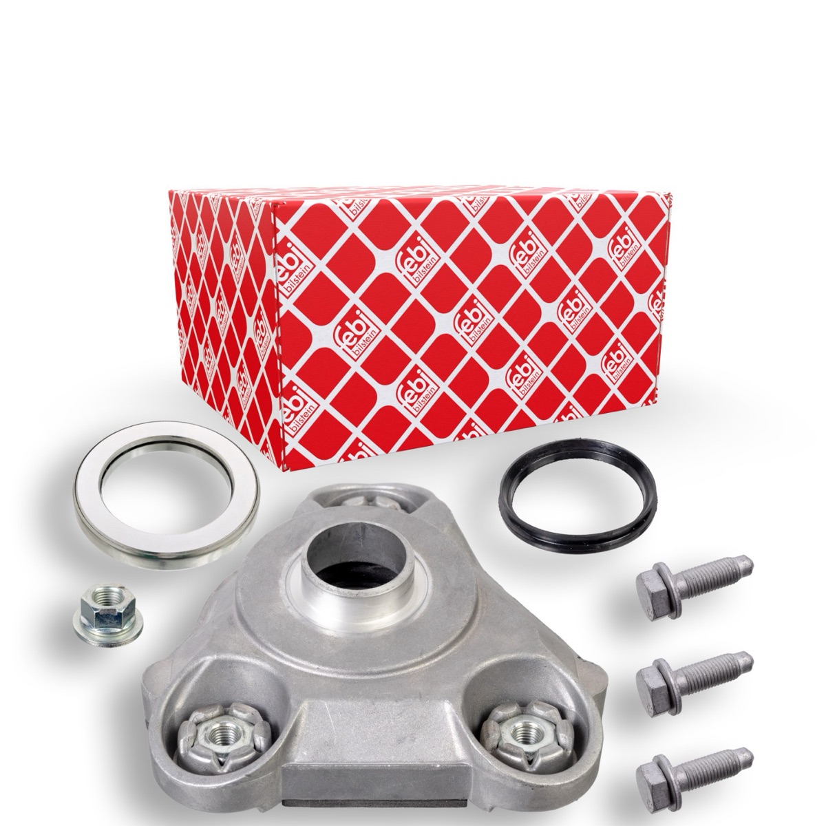 Febi Bilstein 32423 Repair Kit, Suspension Strut
