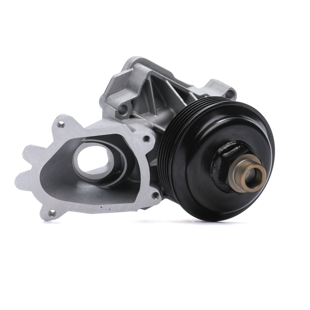 Febi Bilstein 32425 Water Pump