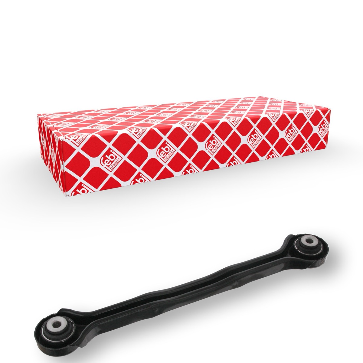 Febi Bilstein 32430 Rod / Strut, Wheel Suspension