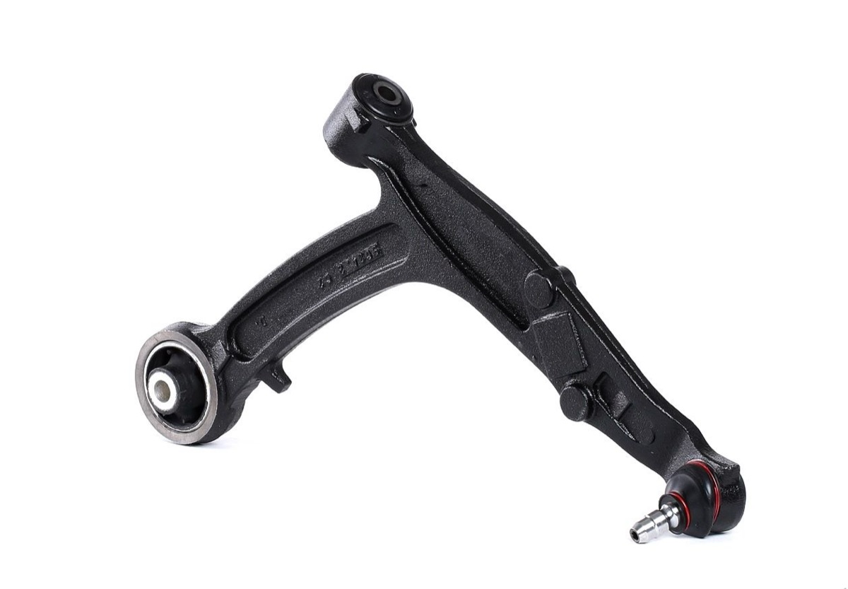 Febi Bilstein 32444 Suspension Arm