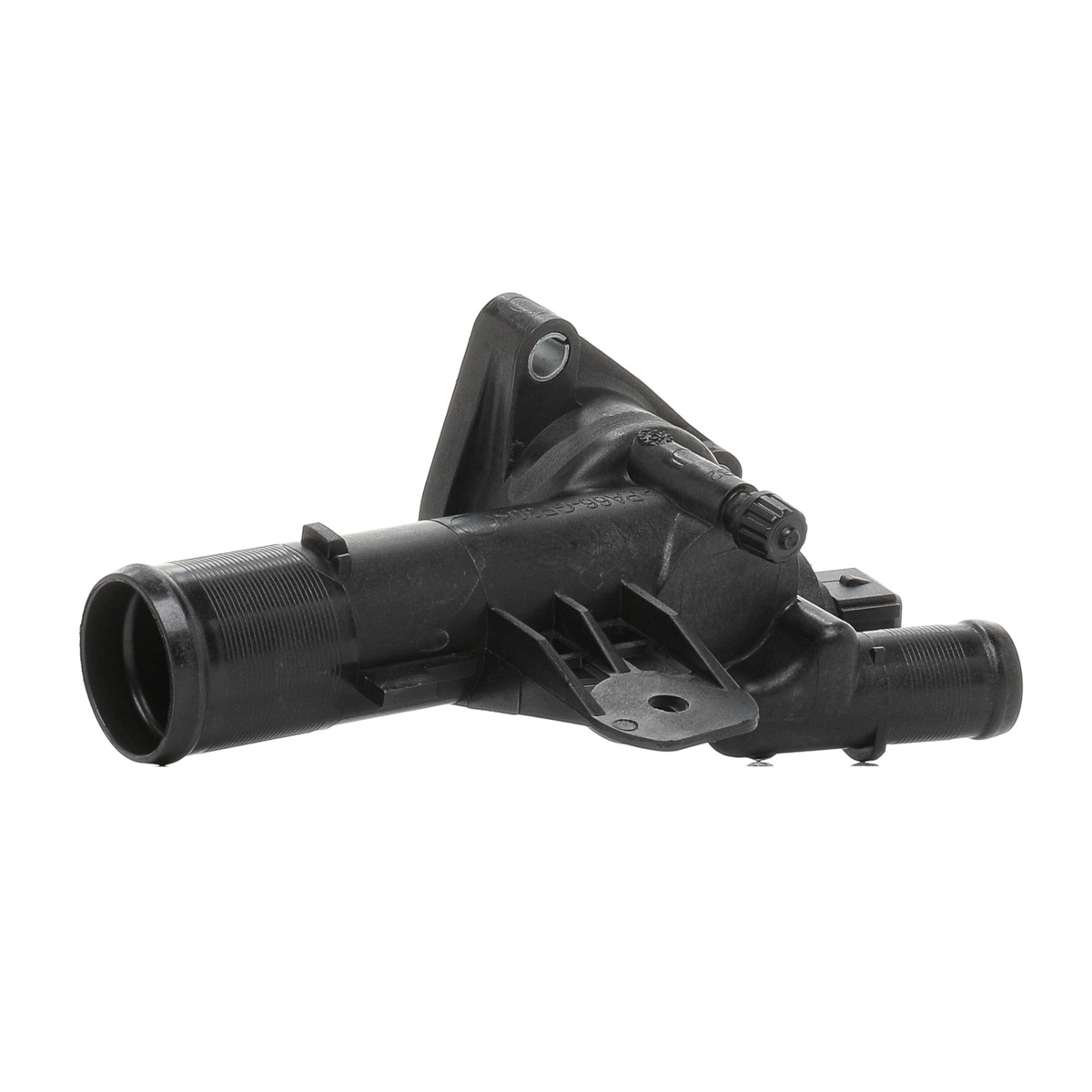 Febi Bilstein 32445 Thermostat