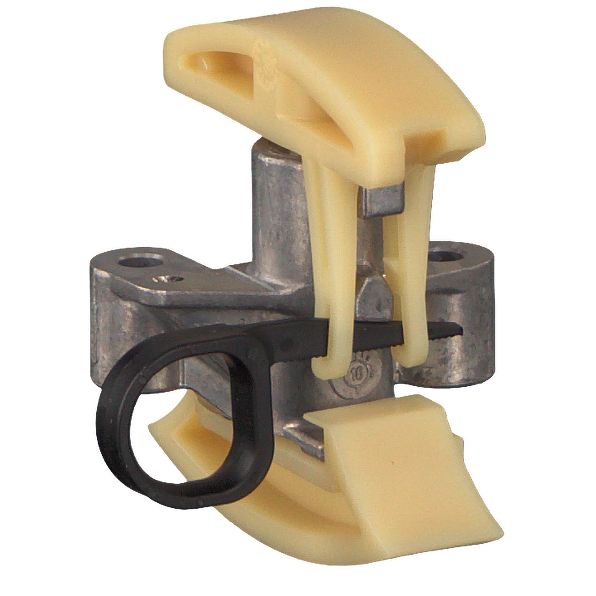 Febi Bilstein 32449 Timing Chain Tensioner