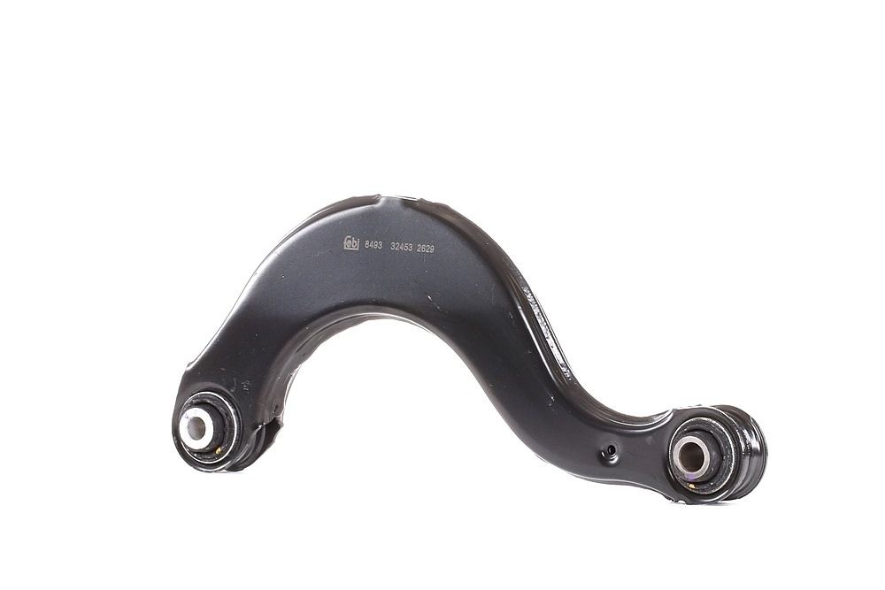 Febi Bilstein 32453 Suspension Arm