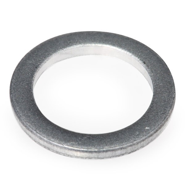 Febi Bilstein 32456 Sump Plug Washer