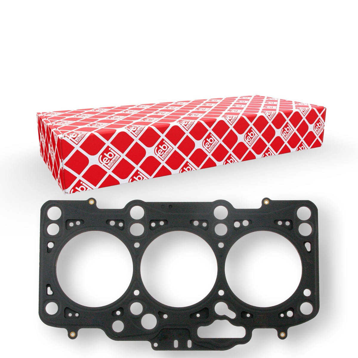 Febi Bilstein 32466 Head Gasket