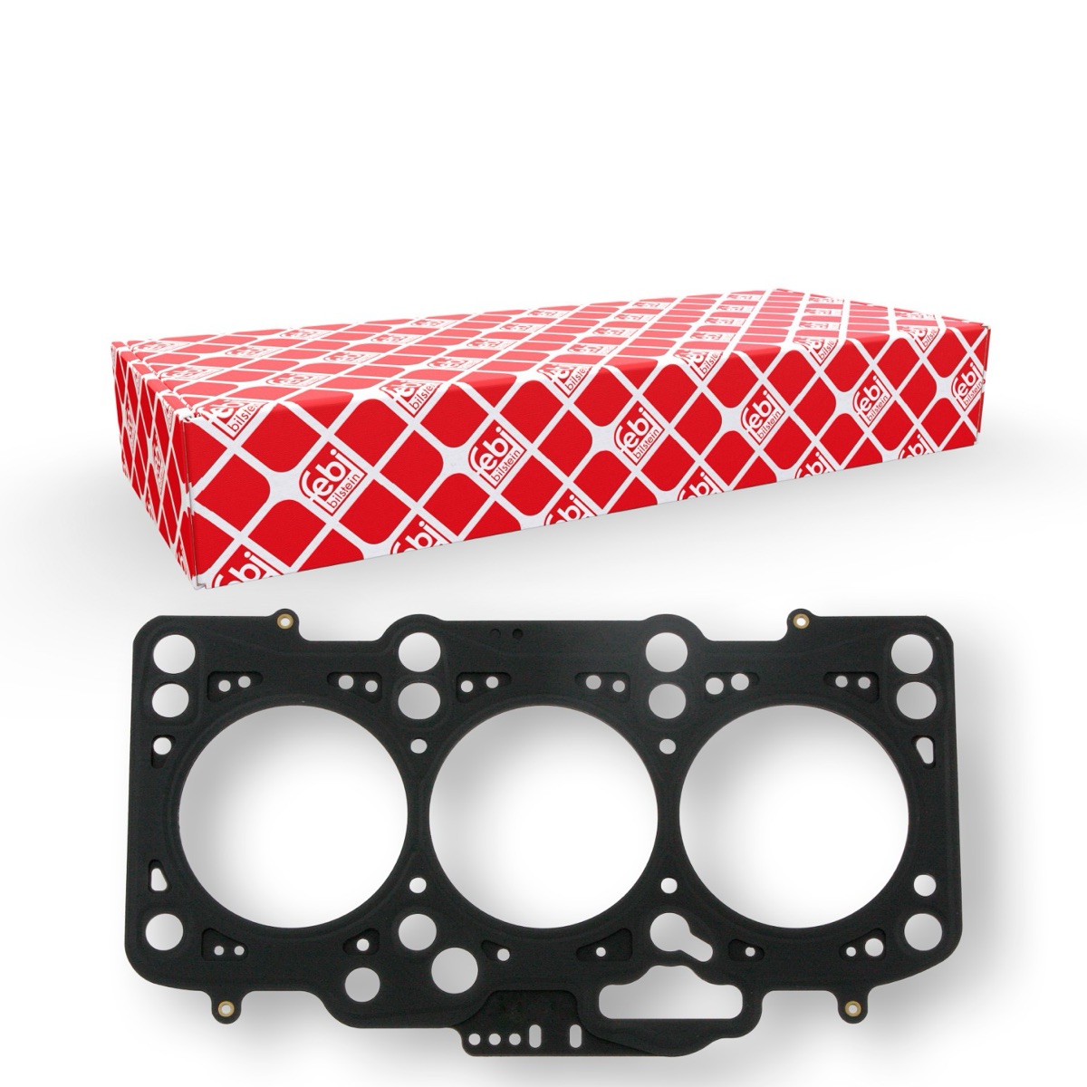 Febi Bilstein 32467 Head Gasket