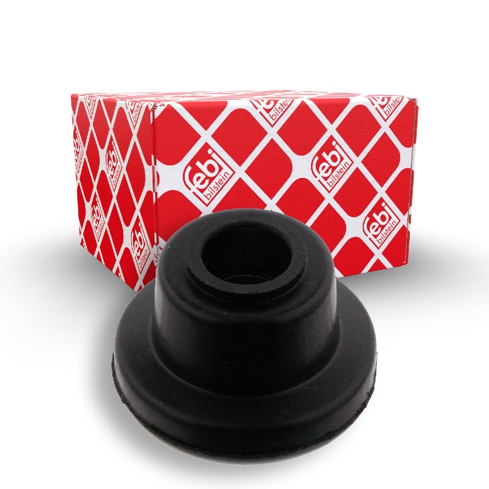 Febi Bilstein 32470 Anti Roll Bar Bush
