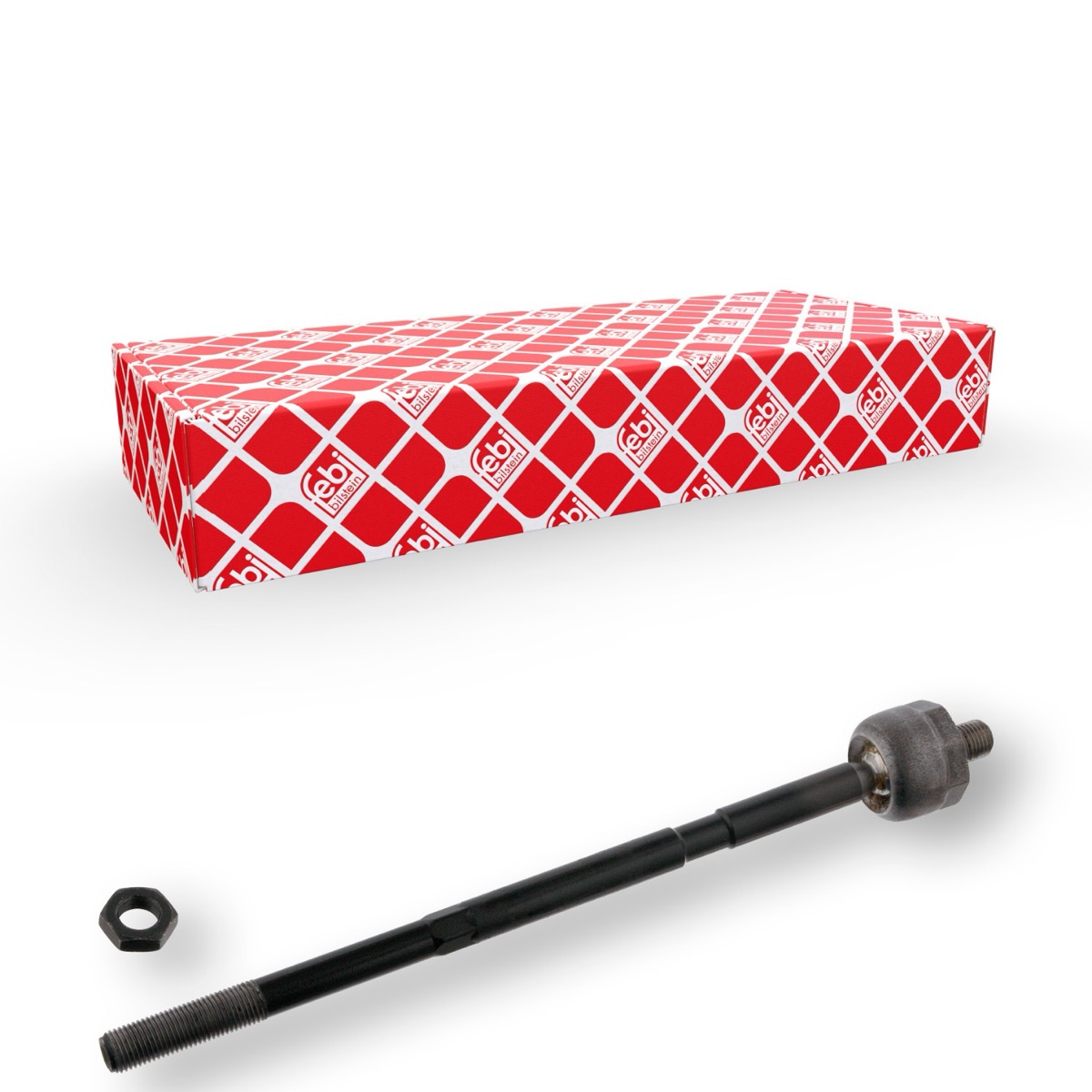 Febi Bilstein 32474 Inner Tie Rod