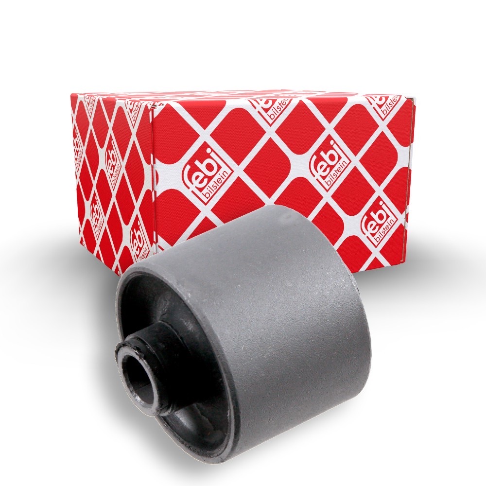 Febi Bilstein 32475 Axle Bush