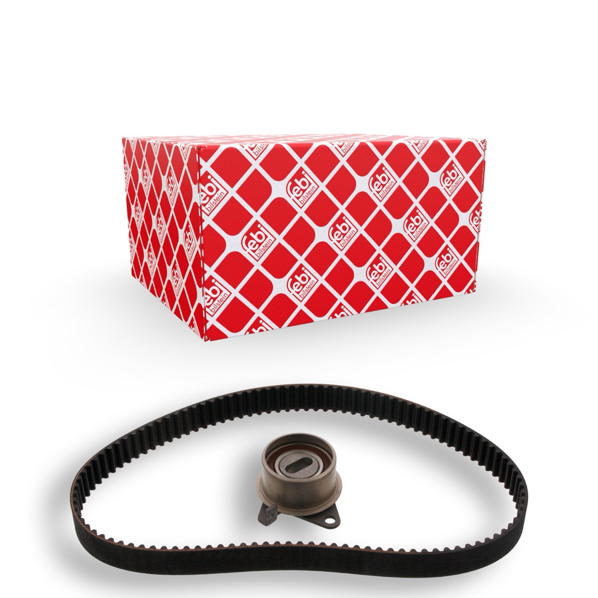 Febi Bilstein 32477 Timing Belt Kit