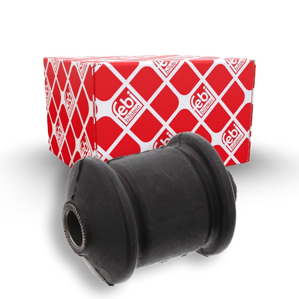 Febi Bilstein 32492 Trailing Arm / Suspension Arm Bush