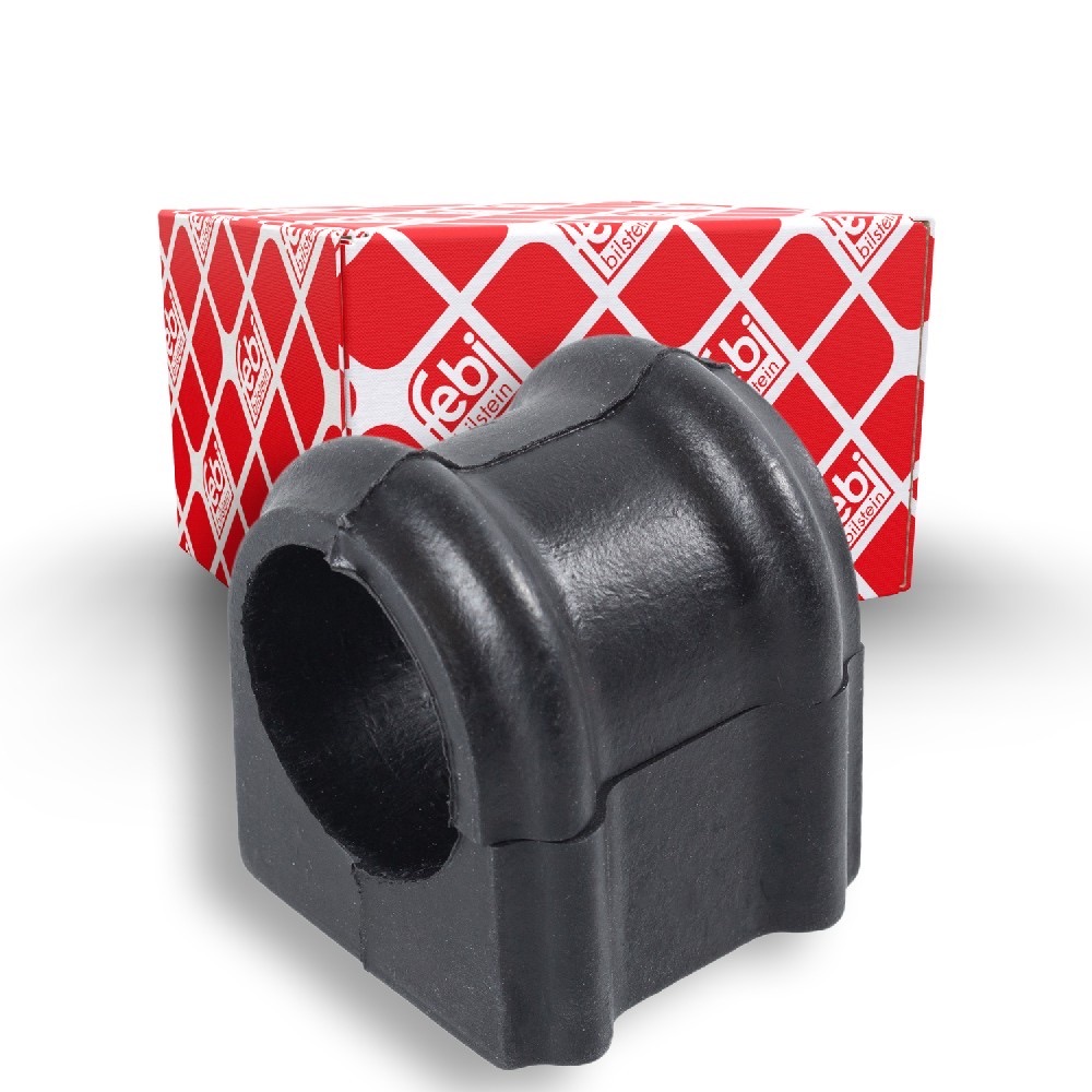 Febi Bilstein 32493 Anti Roll Bar Bush