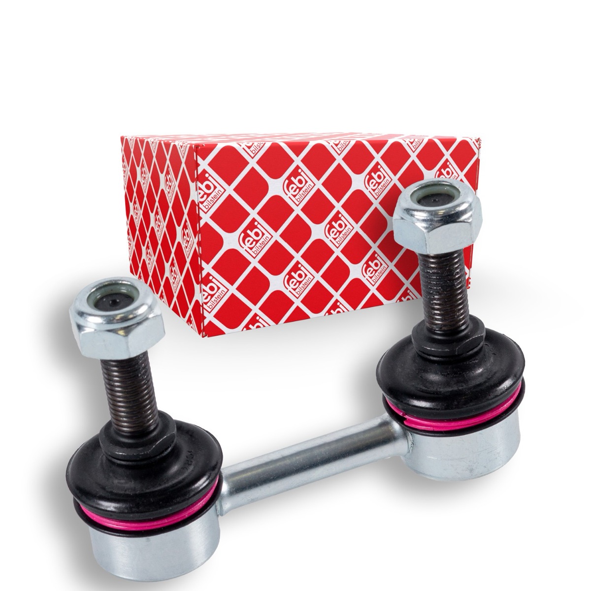 Febi Bilstein 32495 Anti-Roll Bar Link