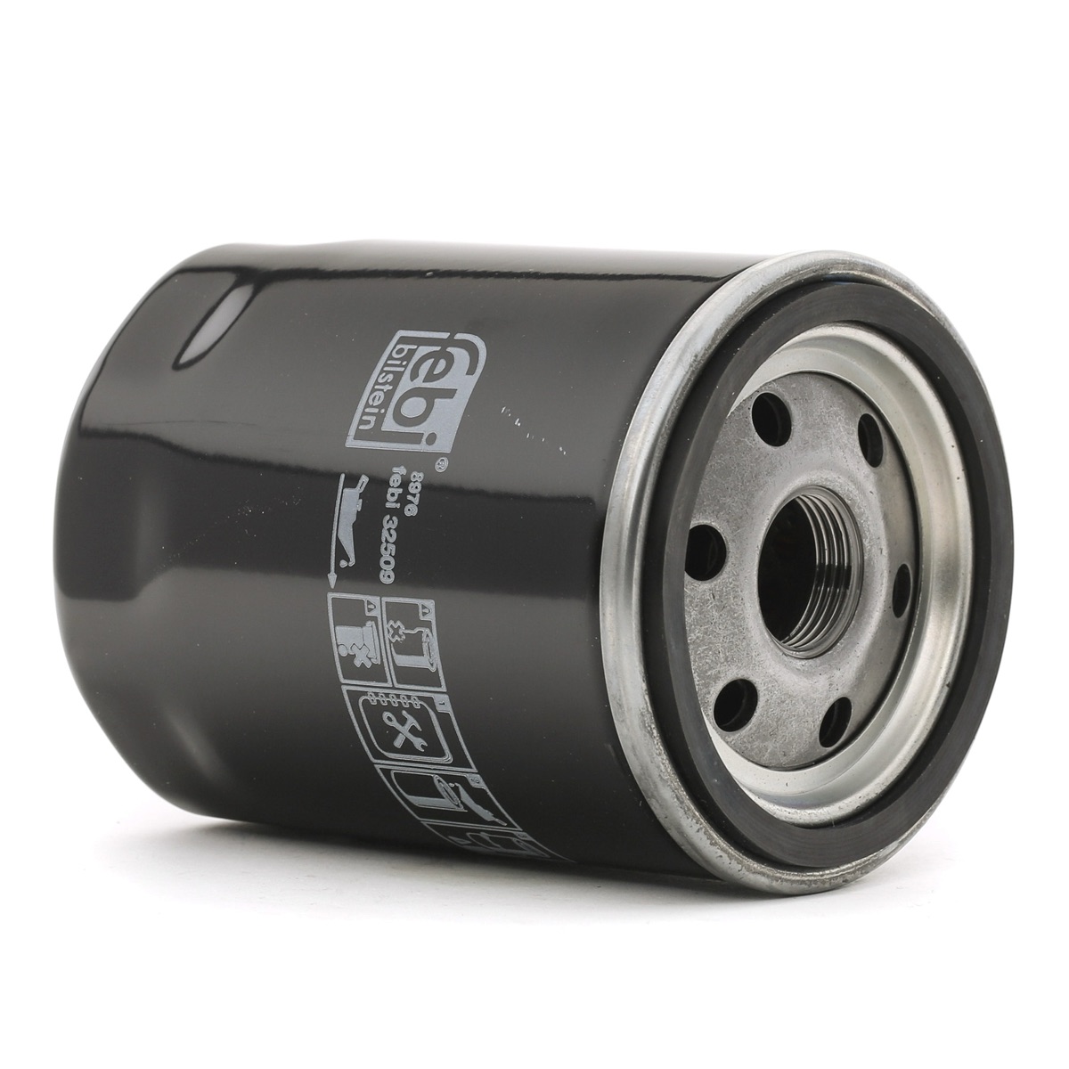 Febi Bilstein 32509 Oil Filter