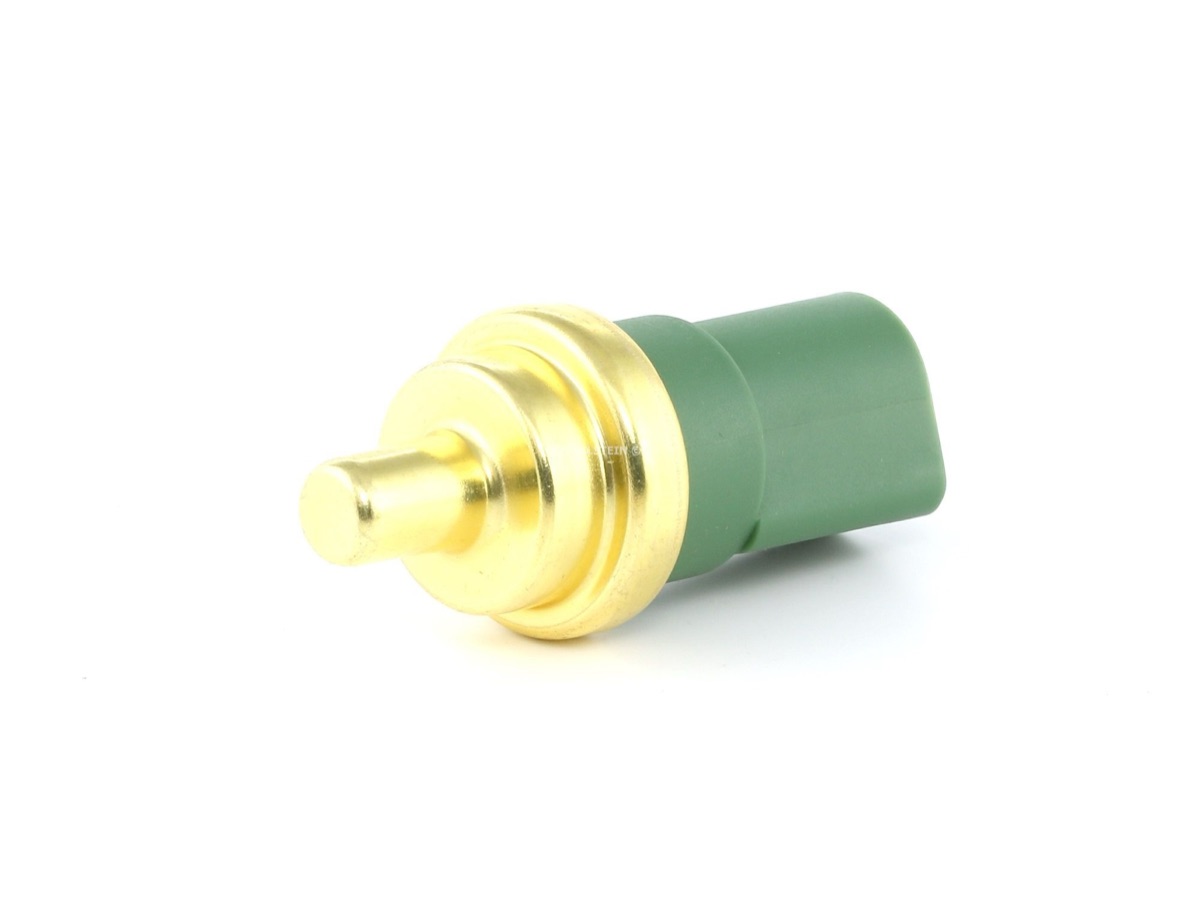 Febi Bilstein 32510 Sensor, Coolant Temperature