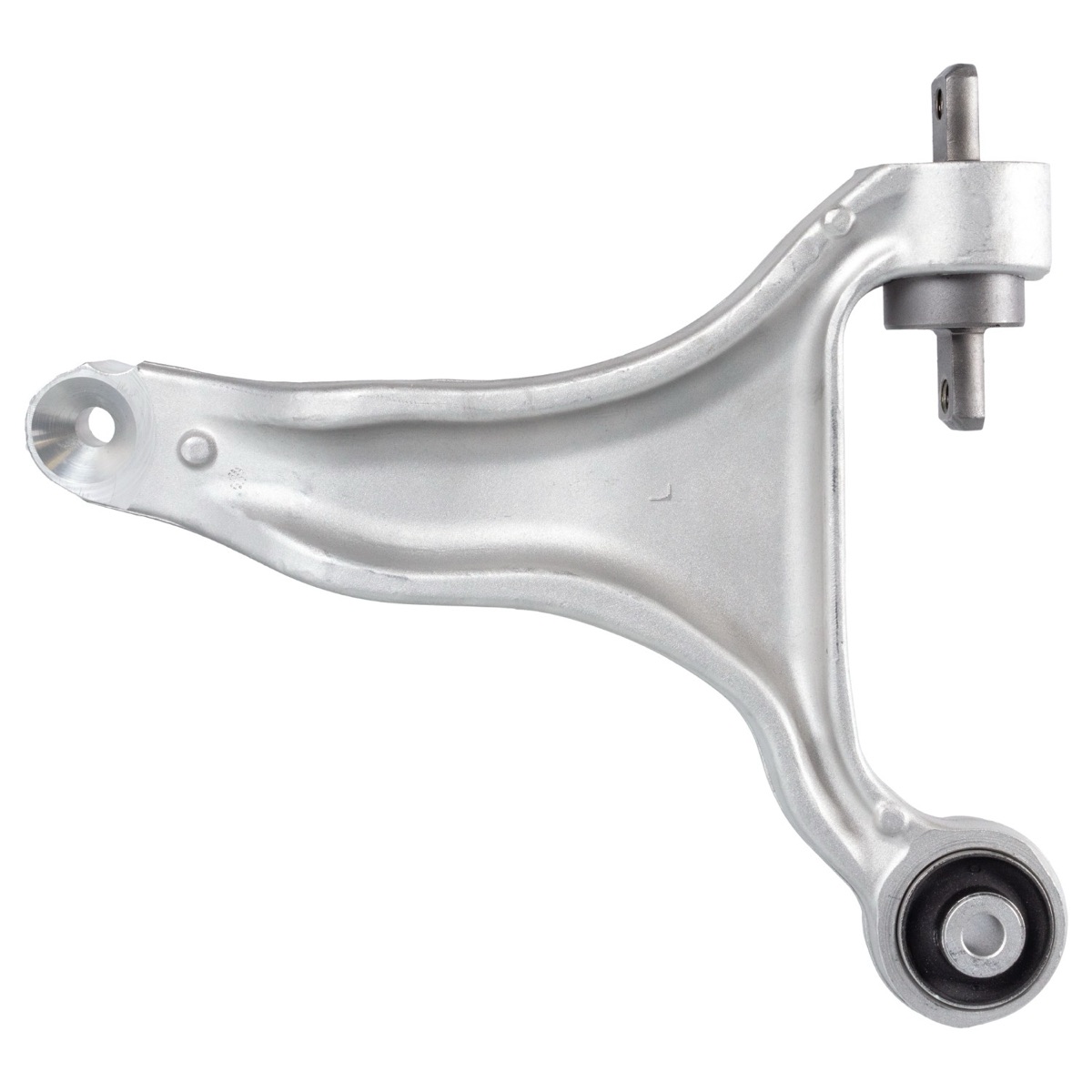 Febi Bilstein 32511 Suspension Arm
