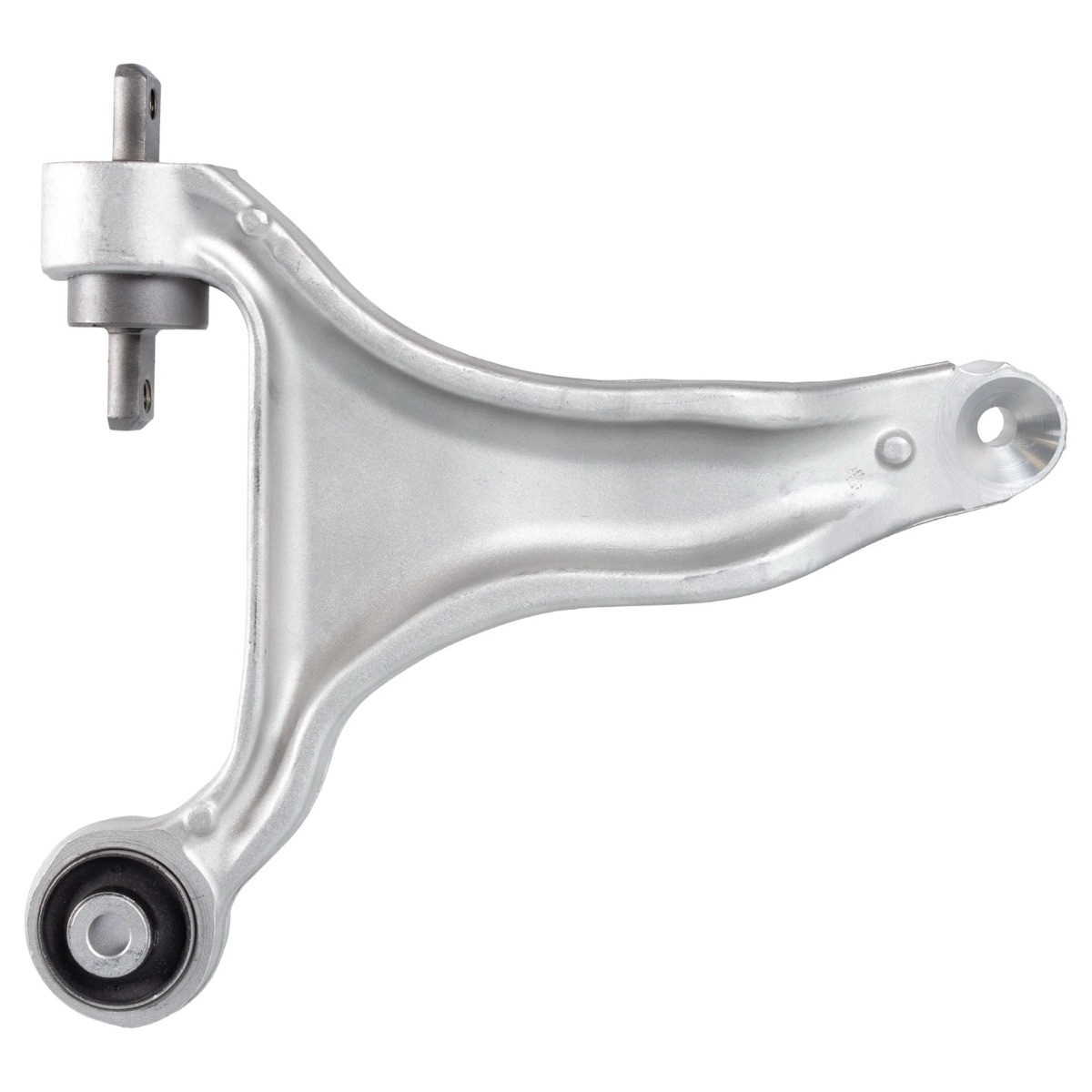 Febi Bilstein 32512 Suspension Arm