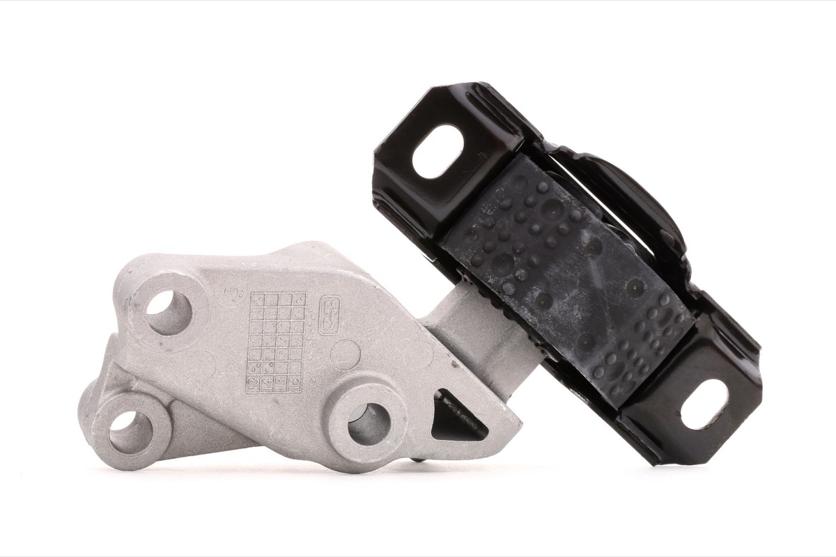 Febi Bilstein 32515 Engine Mount