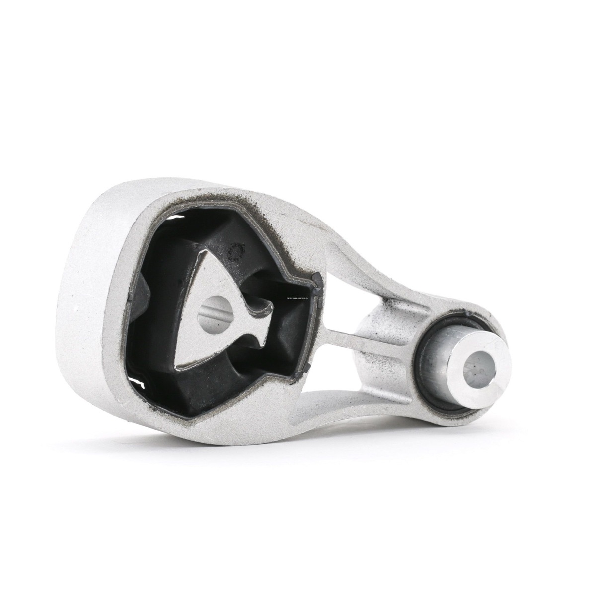 Febi Bilstein 32516 Engine Mount