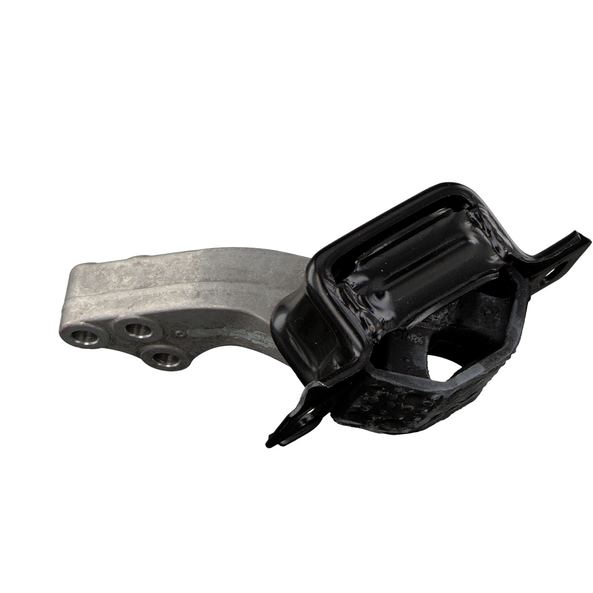 Febi Bilstein 32517 Engine Mount