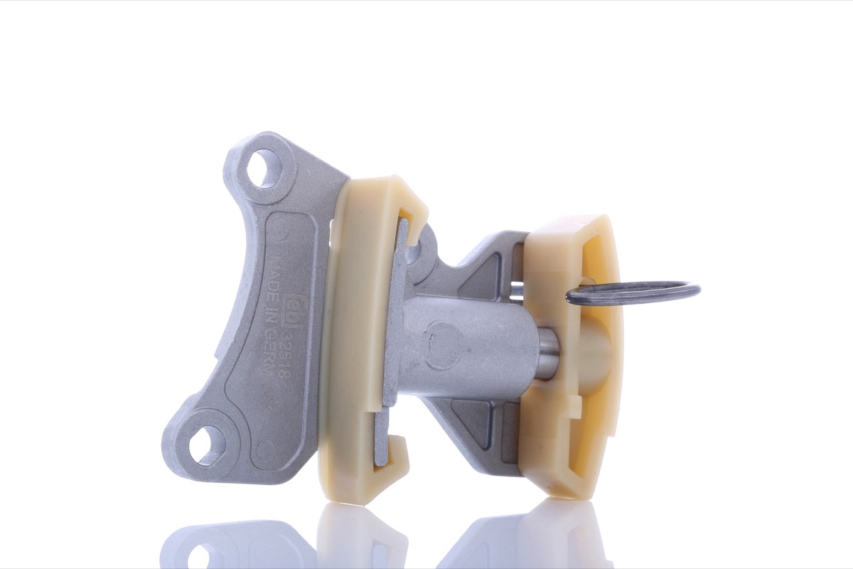 Febi Bilstein 32518 Timing Chain Tensioner